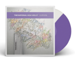 tn050062-the-national-high-violet-expanded-edition-lp-cherry-tre-z-5e820499.png