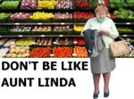 auntlinda.jpg