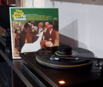 The-Beach-Boys-‎–-Pet-Sounds-Mono45.jpg