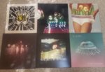 6 records.jpg