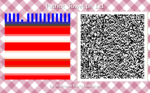 Patriot_Towel.Top_QR.png