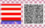 Patriot_Towel_Bottom_QR.png