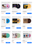 vmp sale.png