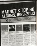 Magnet-top-60-01.JPG