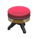 velvet-stool.e016529.png