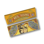 ny-homegrowntee-rollingpapers.png