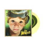 JP-SeaMonster-Vinyl-Front.jpg
