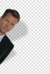 chris-hansen-imgur-gif-to-catch-a-predator-meme-how-to-catch-a-predator-memes.jpg