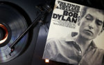 Bob-Dylan-‎–-The-Original-Mono-Recordings_3.jpg