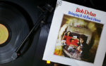 Bob-Dylan-‎–-The-Original-Mono-Recordings_5.jpg