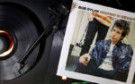 Bob-Dylan-‎–-The-Original-Mono-Recordings_6.jpg
