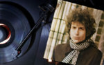 Bob-Dylan-‎–-The-Original-Mono-Recordings_7.jpg
