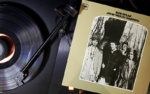 Bob-Dylan-‎–-The-Original-Mono-Recordings_8.jpg