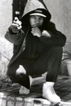 ice-cube-3-662x1000.jpg