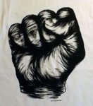 black_power_fist_illustrated-3.jpg