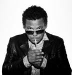 craig-charles-agent-1.png