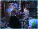 giphy (67).gif