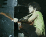 anigif_enhanced-4102-1417679798-10.gif