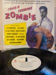 I Was A Teenage Zombie Soundtrack IMG_20200701_015541.jpg