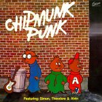 Chipmunk_Punk_Cover.jpg
