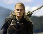 180px-Legolas600ppx.jpg