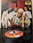 Dru Hill ‎– Enter The Dru (1998).jpg