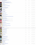 My_Collection_Discogs.png