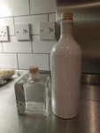 IMG_20190612_001849.jpg