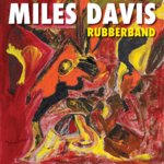 miles_davis_rubberband_cover_art_2.jpg