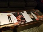 VMP Linn Records.jpg VMP Linn Records.jpg
