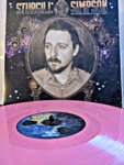 Sturgill Simpson ‎– Metamodern Sounds In Country Music (2015) PicsArt_08-11-12.56.57.jpg