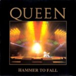 QUEEN_HAMMER+TO+FALL+-+LIVE+SLEEVE-41351.jpg