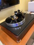 VPI_HW40_01.JPG