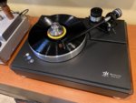 VPI_HW40_02.JPG