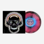 skull_session_vinyl_store_1024x.jpg