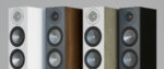 monitor-audio-new-design.jpg