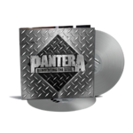 Pantera__RIS_SilverVinyl_MockUp_5000x5000_2_960x.png