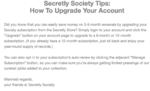 Screenshot_2020-09-15 Secretly Society Tips How To Upgrade Your Account - hatfieldpdx gmail co...png