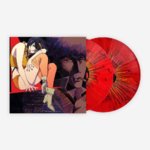 cowboy_bebop_vinyl_store0398_1024x.jpg