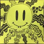 postit3deadsun.jpg