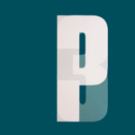 portishead_third (1).png