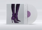 Mock-Up - Nouvelle Vague Wax Buyers Club Vinyle.jpg