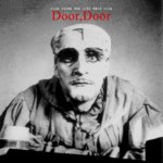 Boys_Next_Door__The_-_Door_Door.jpg