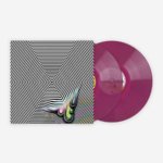 magic_oneohtrix_point_never_vinyl_store0009_2200x.jpg