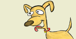 dogzz.png