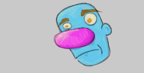 bluefacezz.png