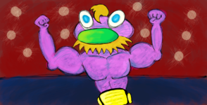 musclezz.png