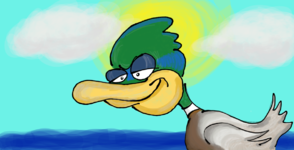 duckzz.png