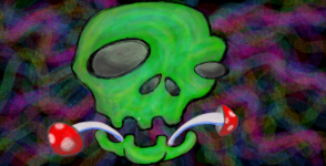 shroomzz.png