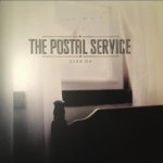 Postal Service.jpg
